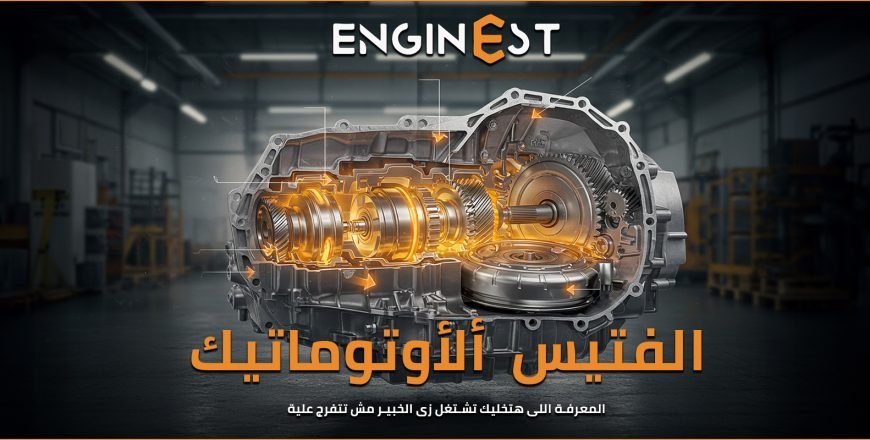 cover 2 copyشش (1).jpg