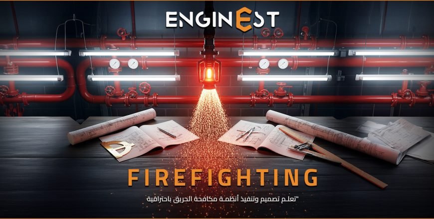 cover 2 copyللل.jpg